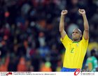 ͼ�ģ�����3-1���ص��� ���ʤ������