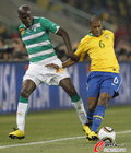 ͼ�ģ�����VS���ص��� ��˹��˹ǰ��