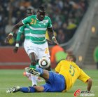 ͼ�ģ�����VS���ص��� ÷���г�����