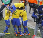 ͼ�ģ�����VS���ص��� �ޱ���¼���
