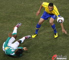 ͼ�ģ�����VS���ص��� ¬������������