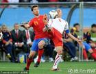 ͼ�ģ�������VS��ʿ ��¡��ƴ������
