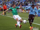 ͼ�ģ�ī����VS������ �������A-������ƴ��