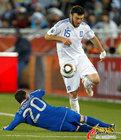 ͼ�ģ�ϣ��VS����͢ �޵����˹�ɲ�