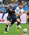 ͼ�ģ��¹�4-0�Ĵ����� ��Ĭ�ٱ�����
