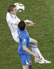 ͼ�ģ�˹�工��VS�����  �⿨����