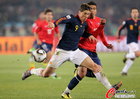 ͼ�ģ�����VS������ ����˹ͻ��