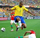 ͼ�ģ�������VS���� ��׷�Ծ����