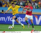 ͼ�ģ�������0-0���� C������