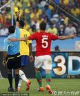 ͼ��:����VS������ ����˲��(1)