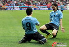 ͼ�ģ�������VS���� ��������������˹
