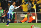 ͼ�ģ�����͢3-1ī���� �˷ܵ���ά˹