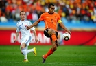 ����2-1˹�工�� ����¡�˻�˹�ش���