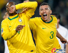 ͼ�ģ�����3-0���� ������ף