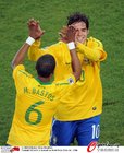 ͼ�ģ�����3-0���� �������˹��˹