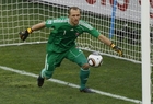 ͼ�ģ�����2-1˹�工�� ˹�ؿ��ײ����˾�