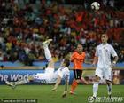 ͼ�ģ�����2-1˹�工�� �⿨��������