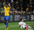 ͼ�ģ�����3-0���� ��˹��˹����ʾ��