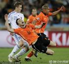 ͼ�ģ�����2-1˹�工�� ����÷�����ŵ���