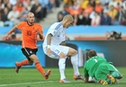 ͼ�ģ�����2-1˹�工�� ˹�ؿ��ײ���ɹ��˾�