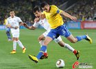 ͼ�ģ�����3-0���� ¬���¾���