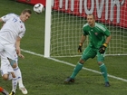 ͼ�ģ�����2-1˹�工�� �⿨ͷ����