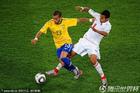 ͼ�ģ�����VS���� ����ά˹ͻ������