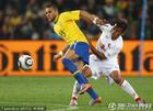 ͼ�ģ�����VS���� ����ά˹��ѹ����