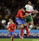 ͼ�ģ�������VS������ Ƥ���ܵ��ַ�