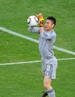 ͼ�ģ�������VS�ձ� ��������û��Ƥ��