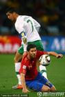 ͼ�ģ�������VS������ C���밢¡��