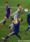 ͼ�ģ�������VS�ձ� �������÷����˾�