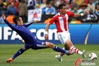 ͼ�ģ�������VS�ձ� �����˹ͻ��