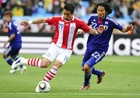 ͼ�ģ�������VS�ձ� �����˹��������