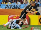 ���壺�¹�4-0ʤ����͢ ���տ�����˫����¼