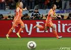 ������VS���� ����¡�˻�˹����ף(2)
