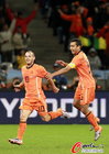 ������VS���� ˹�ڵ½�����ף
