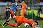 ͼ�ģ�������VS���� ����÷������