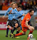 ͼ�ģ�������VS���� ����÷������