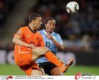 ͼ�ģ�������VS���� A-����������