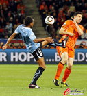 ͼ�ģ�������VS���� A-������ͣ��