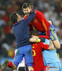 ͼ�ģ��¹�0-1������ �˷ܵ�Ƥ��