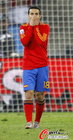 ͼ�ģ��¹�VS������ ���������
