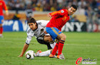 ͼ�ģ��¹�VS������ �����ƴ��