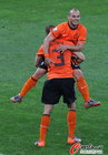 ͼ�ģ�����2-1˹�工�� ˹�ڵ��뺣͢��