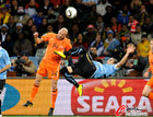 ͼ�ģ�������VS���� �����ڷɶ�