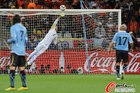 ͼ�ģ�������VS���� ��˹��������Ϊ��