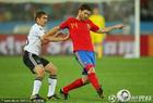 ͼ�ģ��¹�VS������ ��¡������