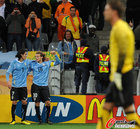 ͼ�ģ�������VS���� �����뿨����