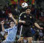 ������VS�¹� �յ���ͷ��ڶ�